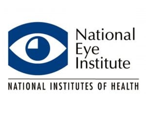 Funded by National Eye Institute of NIH