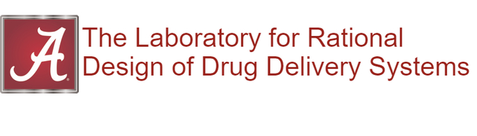 The Drug Delivery Lab